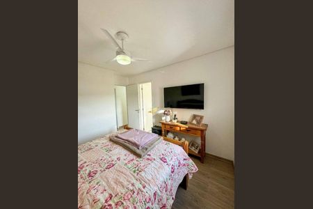 4_photo/94cf25480b.da84c251dc14712f-ATLAS-48cc9093-d142-4ec3-92b9-b0b68f8a1e7c.jpg de apartamento à venda com 4 quartos, 119m² em Jardim Ermida I, Jundiaí