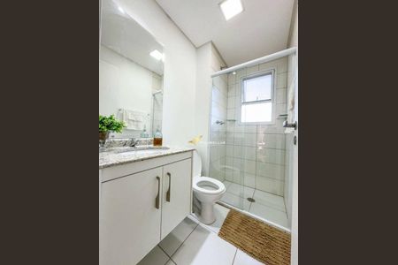 5_photo/94cf25480b.da84c251dc14712f-ATLAS-52b70053-4efa-499b-93b2-2ff5d8871dda.jpg de apartamento à venda com 4 quartos, 119m² em Jardim Ermida I, Jundiaí