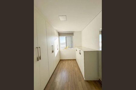 6_photo/94cf25480b.da84c251dc14712f-ATLAS-59e10005-326e-42b9-94e3-beddae4e77bc.jpg de apartamento à venda com 4 quartos, 119m² em Jardim Ermida I, Jundiaí