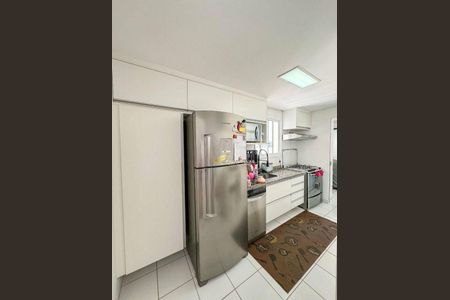 12_photo/94cf25480b.da84c251dc14712f-ATLAS-ba1cbed6-1dcc-4bab-865d-ae00c9e53f2d.jpg de apartamento à venda com 4 quartos, 119m² em Jardim Ermida I, Jundiaí