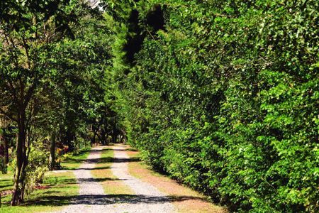 6_photo/94cf25480b.de925d59ea550871-ATLAS-1e230bcf-915f-4da6-a49e-b2276c50eb0d.jpg de apartamento à venda com 2 quartos, 78m² em Jardim Ermida I, Jundiaí