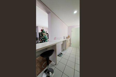 7_photo/94cf25480b.de925d59ea550871-ATLAS-2c418cf7-ae30-4d48-bf97-4292b53bed33.jpg de apartamento à venda com 2 quartos, 78m² em Jardim Ermida I, Jundiaí