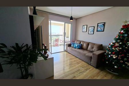 10_photo/94cf25480b.de925d59ea550871-ATLAS-3b7d82bc-65a9-4115-bc8e-5b0d8ea2a978.jpg de apartamento à venda com 2 quartos, 78m² em Jardim Ermida I, Jundiaí