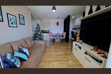 11_photo/94cf25480b.de925d59ea550871-ATLAS-4039cfb9-8aa9-43d4-942a-bfdcd0205bff.jpg de apartamento à venda com 2 quartos, 78m² em Jardim Ermida I, Jundiaí