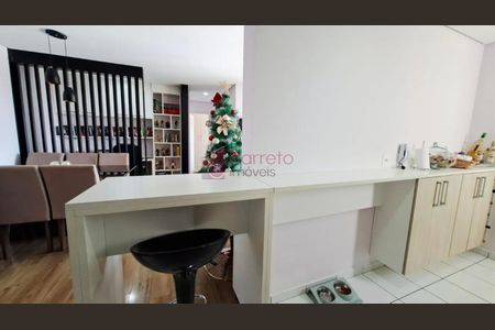 12_photo/94cf25480b.de925d59ea550871-ATLAS-41ab11bd-05fc-447f-86bb-69082e20bdde.jpg de apartamento à venda com 2 quartos, 78m² em Jardim Ermida I, Jundiaí