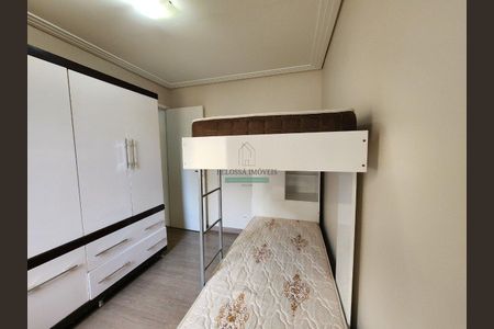 5_photo/94cf254811.b635c4896326fc59-ATLAS-21153775-05e3-40ee-99d5-5e4e9d7e21b1.jpg de apartamento para alugar com 4 quartos, 119m² em Jardim Ermida I, Jundiaí