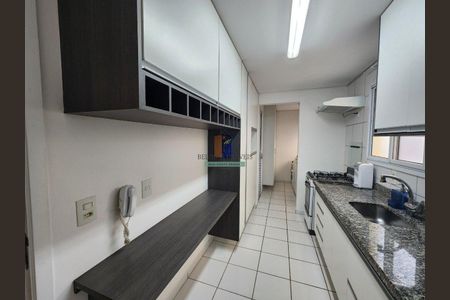 12_photo/94cf254811.b635c4896326fc59-ATLAS-36bb3dfe-6de2-49ba-9da9-a8c0b5a8fb7e.jpg de apartamento para alugar com 4 quartos, 119m² em Jardim Ermida I, Jundiaí