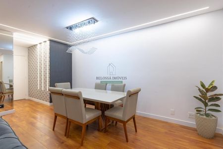 9_photo/94cf254811.b635c4896326fc59-ATLAS-8a6c6c81-db34-451f-bb16-eecfbfe37f5b.jpg de apartamento para alugar com 3 quartos, 131m² em Jardim Ermida I, Jundiaí