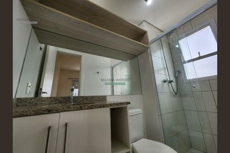 6_photo/94cf254811.b635c4896326fc59-ATLAS-d2fb39f3-bcdd-4cee-abce-859e79d85e26.jpg de apartamento para alugar com 3 quartos, 131m² em Jardim Ermida I, Jundiaí