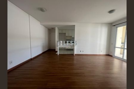 3_photo/94cf254813.0287ad783b7aba2f-ATLAS-1b60b2a0-e84a-4fdc-9213-2017ac137237.jpg de apartamento à venda com 2 quartos, 78m² em Jardim Ermida I, Jundiaí