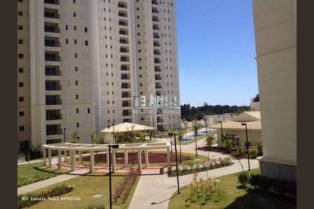 7_photo/94cf254813.0287ad783b7aba2f-ATLAS-622eb91d-0f37-4e7c-8696-1b7bab48d463.jpg de apartamento à venda com 2 quartos, 78m² em Jardim Ermida I, Jundiaí