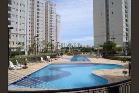 11_photo/94cf254813.0287ad783b7aba2f-ATLAS-77dac59f-699a-4edf-b2e1-b8c357000238.jpg de apartamento à venda com 2 quartos, 78m² em Jardim Ermida I, Jundiaí