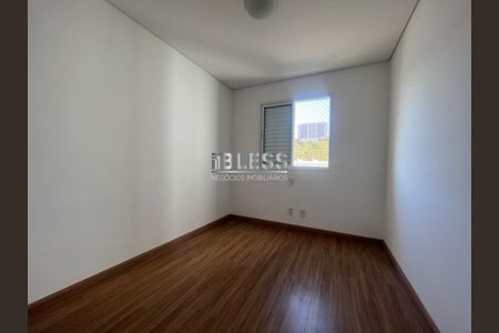 4_photo/94cf254813.0287ad783b7aba2f-ATLAS-80c7d64e-187c-4706-8bdc-36413a8650e6.jpg de apartamento à venda com 2 quartos, 78m² em Jardim Ermida I, Jundiaí