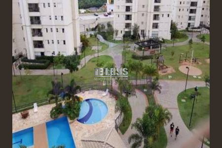 4_photo/94cf254813.0287ad783b7aba2f-ATLAS-89f1e54a-a574-4ab2-92f7-19ace88c0f97.jpg de apartamento à venda com 2 quartos, 78m² em Jardim Ermida I, Jundiaí