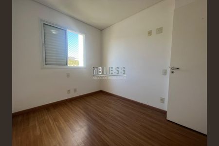 3_photo/94cf254813.0287ad783b7aba2f-ATLAS-951aee0c-57b8-4d9a-a60f-9ef6342beef2.jpg de apartamento à venda com 2 quartos, 78m² em Jardim Ermida I, Jundiaí