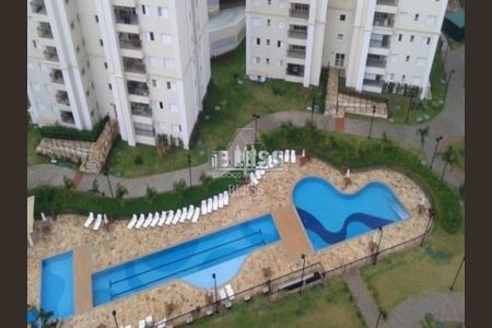 2_photo/94cf254813.0287ad783b7aba2f-ATLAS-a47bd498-a582-4384-b27a-2a49c5ffb0a4.jpg de apartamento à venda com 2 quartos, 78m² em Jardim Ermida I, Jundiaí