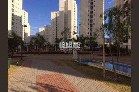 9_photo/94cf254813.0287ad783b7aba2f-ATLAS-a90c4142-be7a-4424-aed5-373cd277d3f7.jpg de apartamento à venda com 2 quartos, 78m² em Jardim Ermida I, Jundiaí