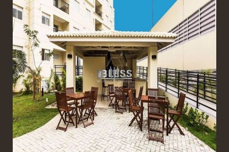 5_photo/94cf254813.0287ad783b7aba2f-ATLAS-ad7f9eac-a7cb-4665-bf59-eb21ee23282c.jpg de apartamento à venda com 2 quartos, 78m² em Jardim Ermida I, Jundiaí