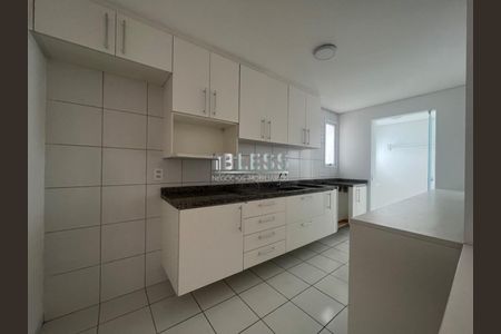 11_photo/94cf254813.0287ad783b7aba2f-ATLAS-bae0028f-1bea-44bc-b94e-ccd098e50f82.jpg de apartamento à venda com 2 quartos, 78m² em Jardim Ermida I, Jundiaí