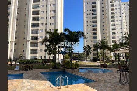 12_photo/94cf254813.0287ad783b7aba2f-ATLAS-bffa51b7-e392-4038-9f68-2674cf61478c.jpg de apartamento à venda com 2 quartos, 78m² em Jardim Ermida I, Jundiaí