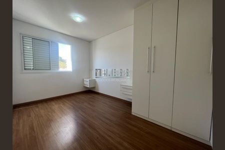 5_photo/94cf254813.0287ad783b7aba2f-ATLAS-c38ebaf3-a0c0-41d3-adfa-4ae0e0fe5dd2.jpg de apartamento à venda com 2 quartos, 78m² em Jardim Ermida I, Jundiaí