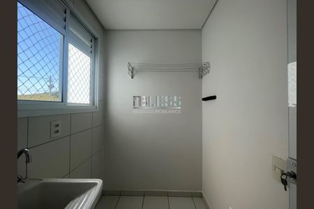 9_photo/94cf254813.0287ad783b7aba2f-ATLAS-d3af09bf-ddde-4950-a443-040ddd54b37d.jpg de apartamento à venda com 2 quartos, 78m² em Jardim Ermida I, Jundiaí