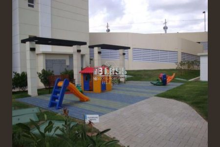 7_photo/94cf254813.0287ad783b7aba2f-ATLAS-ddd49dbc-93a1-4784-9c5f-30d74e173368.jpg de apartamento à venda com 2 quartos, 78m² em Jardim Ermida I, Jundiaí