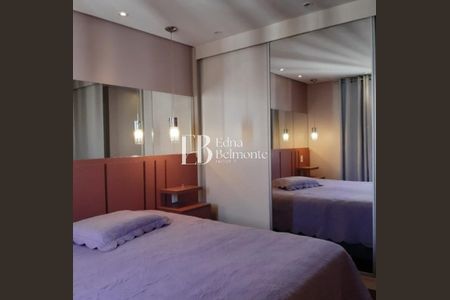 1_photo/94cf254813.0e68c2d5fc0c8c77-ATLAS-0f53adf0-1a9f-49db-b1e6-ff1a1f3dbb14.jpg de apartamento à venda com 3 quartos, 131m² em Jardim Ermida I, Jundiaí