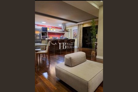 3_photo/94cf254813.0e68c2d5fc0c8c77-ATLAS-46c380dd-eaa5-4255-92fc-70429acd9b18.jpg de apartamento à venda com 3 quartos, 131m² em Jardim Ermida I, Jundiaí