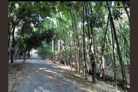 4_photo/94cf254813.0e68c2d5fc0c8c77-ATLAS-4768c19b-d910-4d08-ac9d-85195dc84002.jpg de apartamento à venda com 3 quartos, 131m² em Jardim Ermida I, Jundiaí