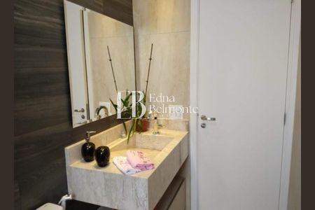 5_photo/94cf254813.0e68c2d5fc0c8c77-ATLAS-62afbd8b-9666-467b-b59c-326152ff1edd.jpg de apartamento à venda com 3 quartos, 131m² em Jardim Ermida I, Jundiaí