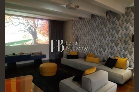 7_photo/94cf254813.0e68c2d5fc0c8c77-ATLAS-8d1ab6a2-4a3d-4da5-a082-097767ff4b2b.jpg de apartamento à venda com 3 quartos, 131m² em Jardim Ermida I, Jundiaí