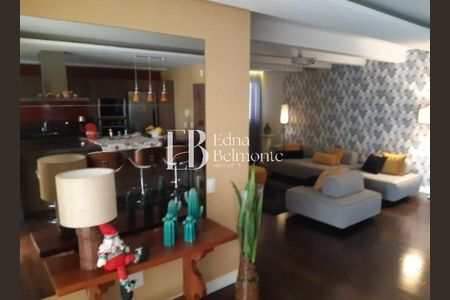 8_photo/94cf254813.0e68c2d5fc0c8c77-ATLAS-8e0ba518-3501-4c61-adc1-29d0aee6d35b.jpg de apartamento à venda com 3 quartos, 131m² em Jardim Ermida I, Jundiaí