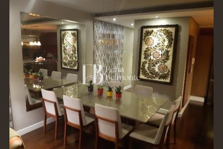 9_photo/94cf254813.0e68c2d5fc0c8c77-ATLAS-8e2378e7-c9b1-4e94-908f-54cb33c2ac3f.jpg de apartamento à venda com 3 quartos, 131m² em Jardim Ermida I, Jundiaí