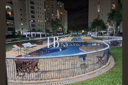 10_photo/94cf254813.0e68c2d5fc0c8c77-ATLAS-9a4a8540-0ddc-4edc-bcf7-aebd511085ec.jpg de apartamento à venda com 3 quartos, 131m² em Jardim Ermida I, Jundiaí