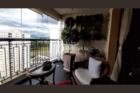 11_photo/94cf254813.0e68c2d5fc0c8c77-ATLAS-ad585f09-b448-4741-8ac3-e8a1c4bef780.jpg de apartamento à venda com 3 quartos, 131m² em Jardim Ermida I, Jundiaí