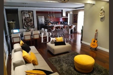 12_photo/94cf254813.0e68c2d5fc0c8c77-ATLAS-b9d2b2de-b936-4724-a063-67aa07ceeca6.jpg de apartamento à venda com 3 quartos, 131m² em Jardim Ermida I, Jundiaí