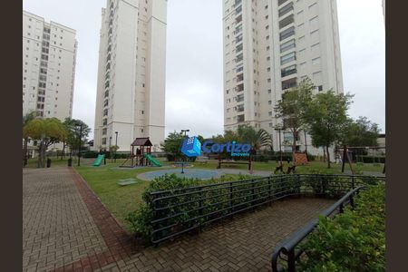 4_photo/94cf254813.1dd4e34026376ea9-ATLAS-378b1aa7-448d-4175-9c86-1efcec52fc15.jpg de apartamento para alugar com 2 quartos, 75m² em Jardim Ermida I, Jundiaí