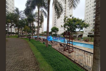 5_photo/94cf254813.1dd4e34026376ea9-ATLAS-3cb325f9-e55b-4755-a88e-8acab2723f7f.jpg de apartamento para alugar com 2 quartos, 75m² em Jardim Ermida I, Jundiaí