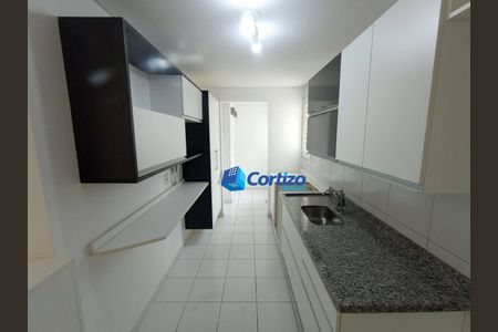 6_photo/94cf254813.1dd4e34026376ea9-ATLAS-3d45ac68-4773-43ef-8fa8-2467abffa7e5.jpg de apartamento para alugar com 2 quartos, 75m² em Jardim Ermida I, Jundiaí