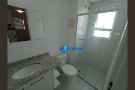 11_photo/94cf254813.1dd4e34026376ea9-ATLAS-6603d1fe-d2fd-472f-9366-7a525f921765.jpg de apartamento para alugar com 2 quartos, 75m² em Jardim Ermida I, Jundiaí