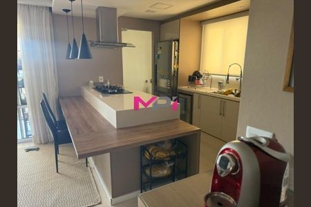 3_photo/94cf254813.216996a490986855-ATLAS-1620bcb2-e004-4e12-aa25-bb8a8f49c751.jpg de apartamento à venda com 3 quartos, 119m² em Jardim Ermida I, Jundiaí