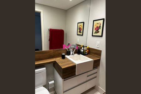 7_photo/94cf254813.216996a490986855-ATLAS-d4e63c70-6ca2-44af-8c7e-e8f5f276bc63.jpg de apartamento à venda com 3 quartos, 119m² em Jardim Ermida I, Jundiaí