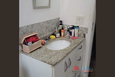 2_photo/94cf254813.2d372e016db904b5-ATLAS-25e8d6a2-8d9a-4d69-a54c-bb1229e8745b.jpg de apartamento à venda com 4 quartos, 131m² em Jardim Ermida I, Jundiaí