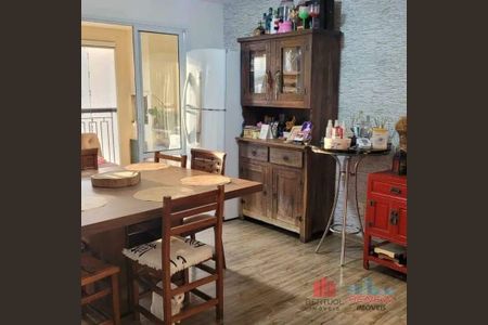 4_photo/94cf254813.2d372e016db904b5-ATLAS-3f4da846-d36e-47e9-9e00-36eb6ce7df9a.jpg de apartamento à venda com 4 quartos, 131m² em Jardim Ermida I, Jundiaí