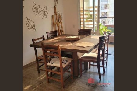 5_photo/94cf254813.2d372e016db904b5-ATLAS-4cdb0dfd-0389-44ce-b632-045193952f7f.jpg de apartamento à venda com 4 quartos, 131m² em Jardim Ermida I, Jundiaí