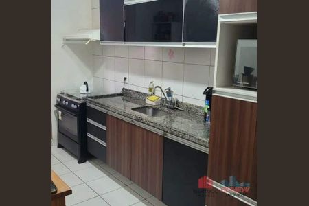 7_photo/94cf254813.2d372e016db904b5-ATLAS-72828f26-3118-4e4e-b0dd-ce687dc35f22.jpg de apartamento à venda com 4 quartos, 131m² em Jardim Ermida I, Jundiaí