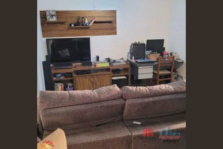 9_photo/94cf254813.2d372e016db904b5-ATLAS-866e194e-8a60-4d7e-acb4-b56592cfd76f.jpg de apartamento à venda com 4 quartos, 131m² em Jardim Ermida I, Jundiaí