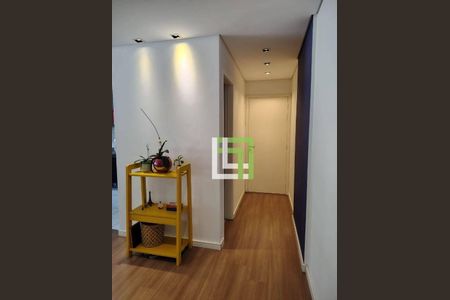 11_photo/94cf254813.2d4413d0aa16721f-ATLAS-509f118f-ac2f-4ae2-b45b-b131a0696f8d.jpg de apartamento à venda com 4 quartos, 131m² em Jardim Ermida I, Jundiaí