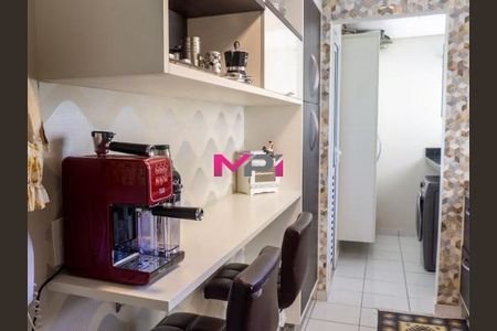 3_photo/94cf254813.41f8b0c1e6c79f2e-ATLAS-7f6df2b1-5653-44dd-bd62-29c6d5e626a9.jpg de apartamento à venda com 3 quartos, 119m² em Jardim Ermida I, Jundiaí